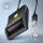 Axagon CRE-SM3SD 4-slot Smart card FlatReader czytnik - 1485437 - zdjęcie 4